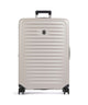 Victorinox Airox Advanced L Valigia trolley (4 ruote) stone white