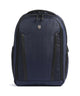 Victorinox Altmont Professional Zaino porta pc navy blue