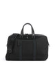 Victorinox Architecture Urban 2 Compact Borsone da weekend black