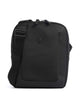 Victorinox Altmont Modern Borsa a tracolla black