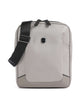 Victorinox Altmont Modern Borsa a tracolla stone white