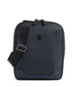 Victorinox Altmont Modern Borsa a tracolla navy blue