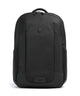 Victorinox Altmont Modern Compact Backpack black