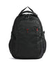 Wenger Sidebar Backpack black