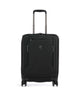 Victorinox Werks Traveler 6.0 Valigia trolley (4 ruote) black