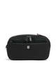 Victorinox Werks Traveler 6.0 Borsa da toilette black
