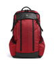 Victorinox Altmont Original Slimline Zaino porta pc red