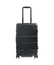 Victorinox Lexicon Framed Valigia trolley (4 ruote) black