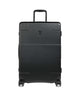 Victorinox Lexicon Framed Valigia trolley (4 ruote) black