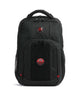 Wenger Tech PlayerMode Backpack black
