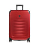 Victorinox Spectra 3.0 Exp Medium Valigia trolley (4 ruote) victorinox red