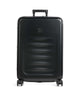 Victorinox Spectra 3.0 Exp Large Valigia trolley (4 ruote) black