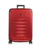 Victorinox Spectra 3.0 Exp Large Valigia trolley (4 ruote) victorinox red
