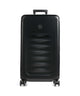 Victorinox Spectra 3.0 Trunk Large Valigia trolley (4 ruote) black