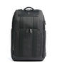 Victorinox Architecture Urban 2 Zaino melange grey/black