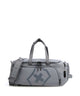 Victorinox Touring 2.0 Travel 2in1 Borsone da weekend stone grey