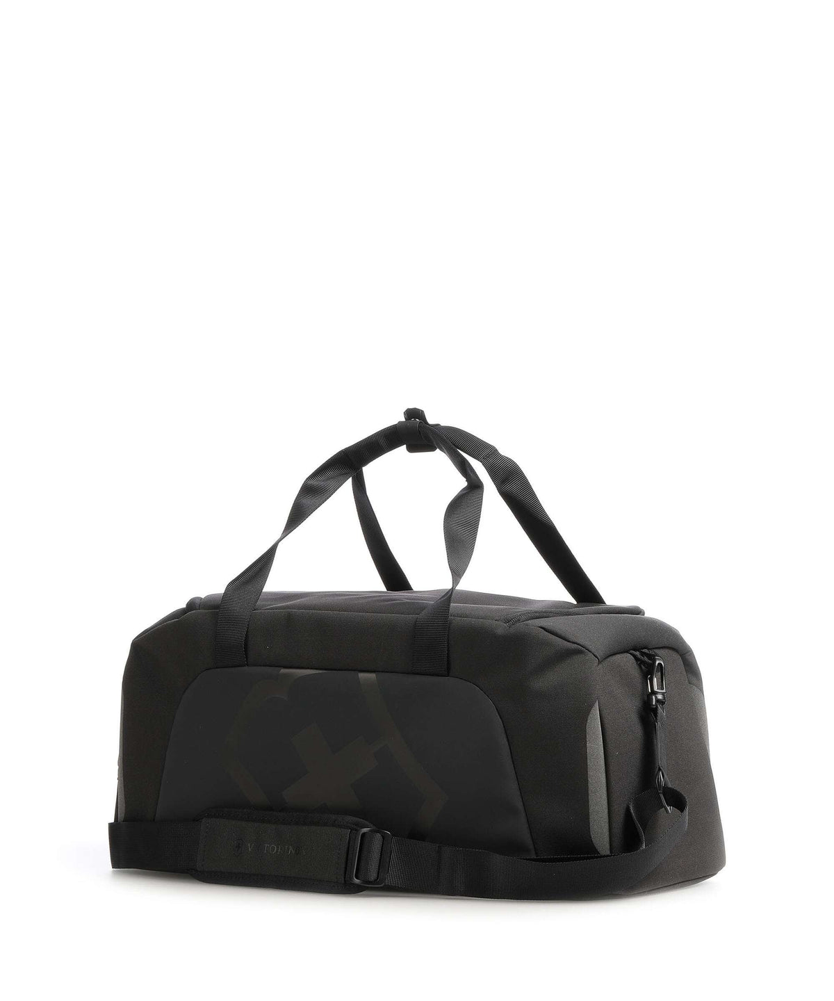 Victorinox Touring 2.0 Sports Weekend bag black