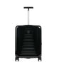 Victorinox Airox Global Valigia trolley (4 ruote) black