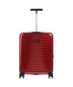 Victorinox Airox Global Valigia trolley (4 ruote) victorinox red
