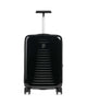 Victorinox Airox Frequent Flyer Valigia trolley (4 ruote) black