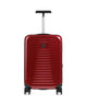 Victorinox Airox Frequent Flyer Valigia trolley (4 ruote) victorinox red