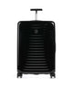 Victorinox Airox Medium Valigia trolley (4 ruote) black