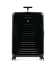 Victorinox Airox Large Valigia trolley (4 ruote) black
