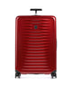 Victorinox Airox Large Valigia trolley (4 ruote) victorinox red