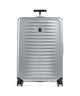 Victorinox Airox Large Valigia trolley (4 ruote) silver