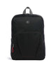 Wenger Motion Backpack chic black