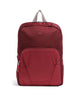 Wenger Motion Digital Backpack red