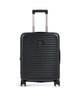 Victorinox Airox Advanced GCO Valigia trolley (4 ruote) black