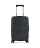 Victorinox Airox Advanced FFQ Valigia trolley (4 ruote) black