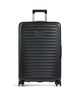 Victorinox Airox Advanced M Valigia trolley (4 ruote) black