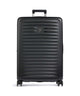 Victorinox Airox Advanced L Valigia trolley (4 ruote) black