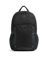Wenger XE Trayl Zaino black