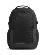Wenger XE Ryde Zaino black