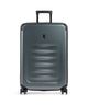 Victorinox Spectra 3.0 Exp Medium Valigia trolley (4 ruote) storm