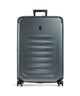 Victorinox Spectra 3.0 Exp Large Valigia trolley (4 ruote) storm