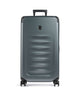 Victorinox Spectra 3.0 Trunk Large Valigia trolley (4 ruote) storm