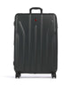 Wenger Oryson Valigia trolley (4 ruote) black