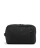 Victorinox Travel Essentials Borsa da toilette black