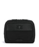 Victorinox Mythic Borsa da toilette black