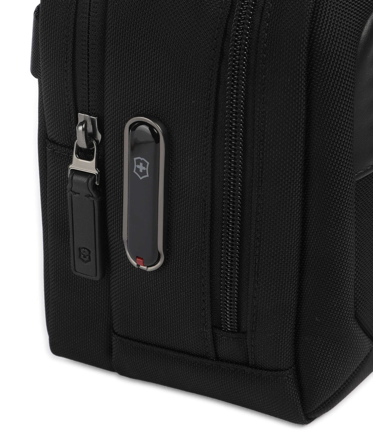 Victorinox Mythic Toiletry bag black