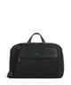 Victorinox Mythic Borsone da weekend black