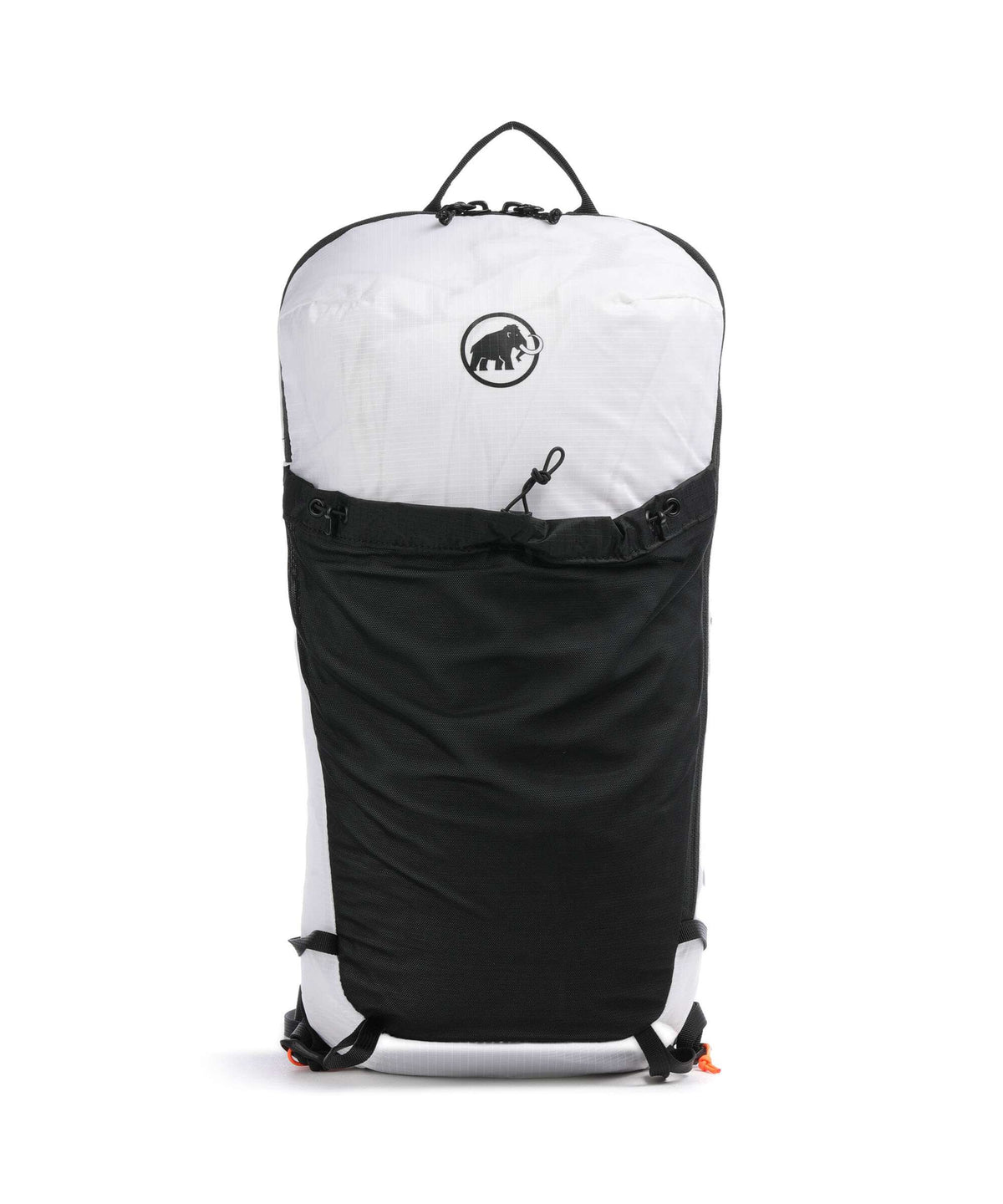 Mammut Aenergy 12 Backpack white