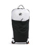 Mammut Aenergy 12 Backpack white