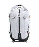 Mammut Trion 28 Zaino montagna white/black
