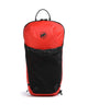 Mammut Aenergy 12 Backpack red