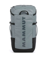 Mammut Neon 55 Women Zaino da trekking strata black